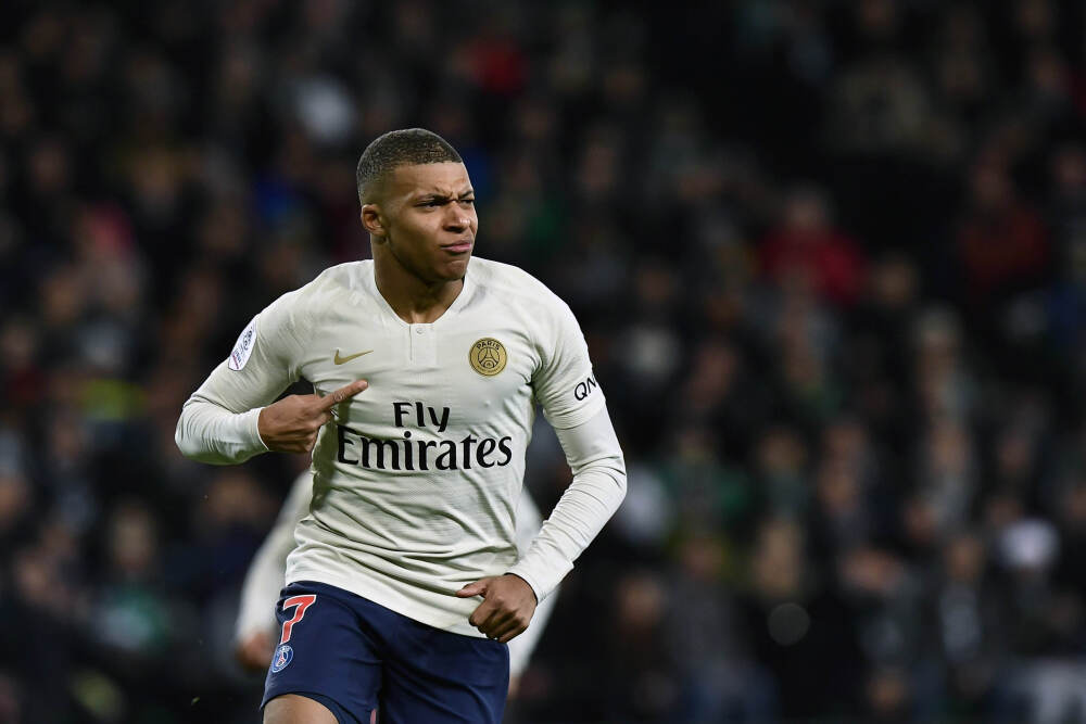 段永平谈腾讯：不想市值，看生意